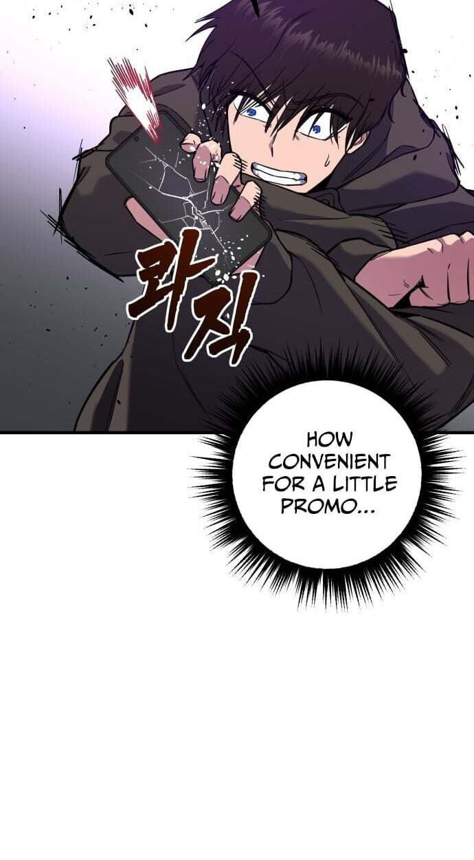 Juvenile Police Chapter 35 page 151 - 