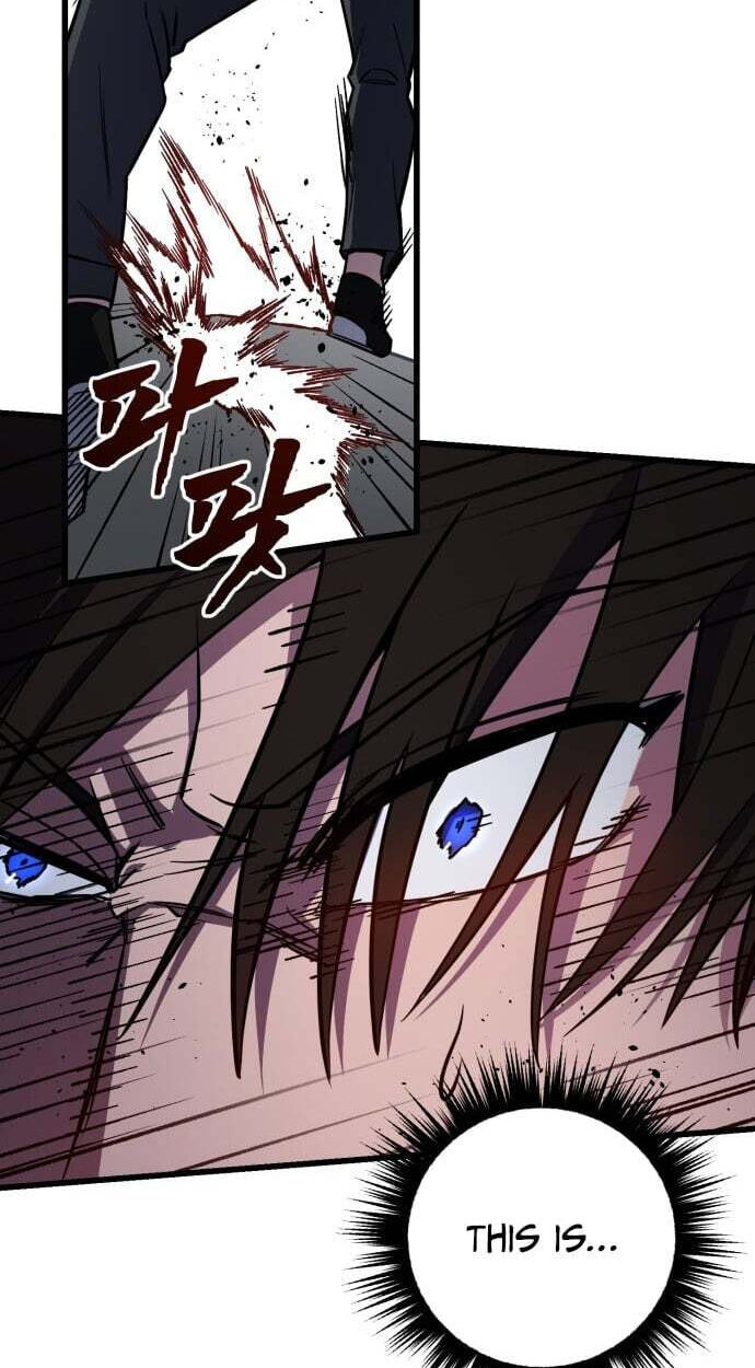 Juvenile Police Chapter 35 page 154 - 