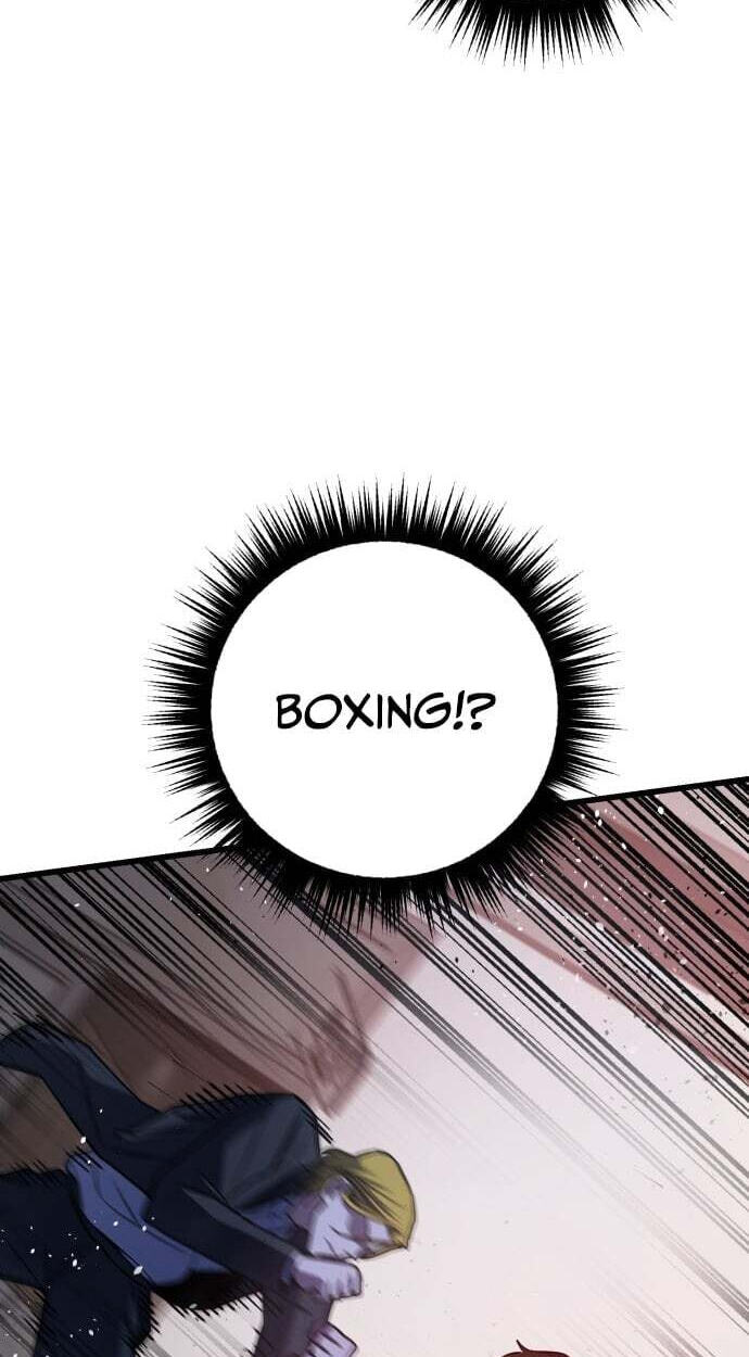 Juvenile Police Chapter 35 page 155 - 