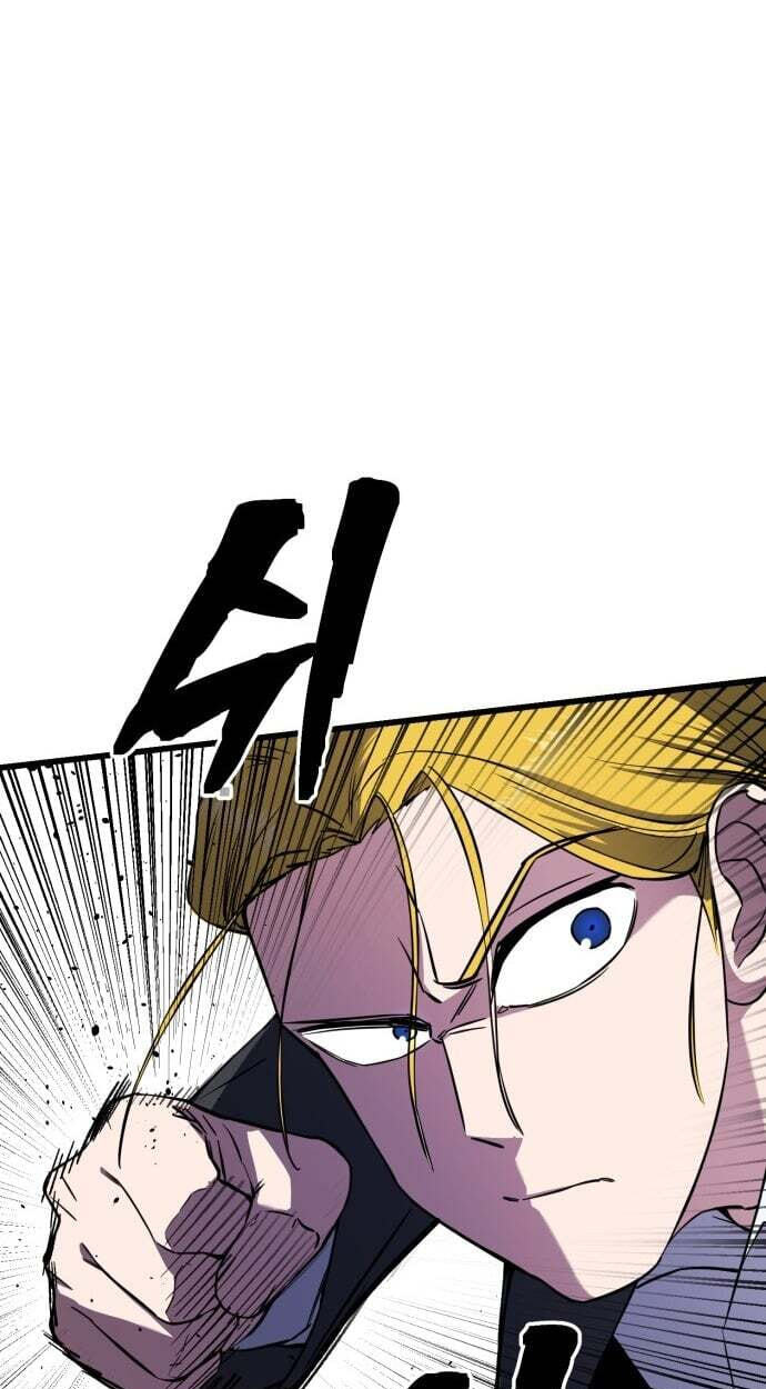 Juvenile Police Chapter 35 page 157 - 