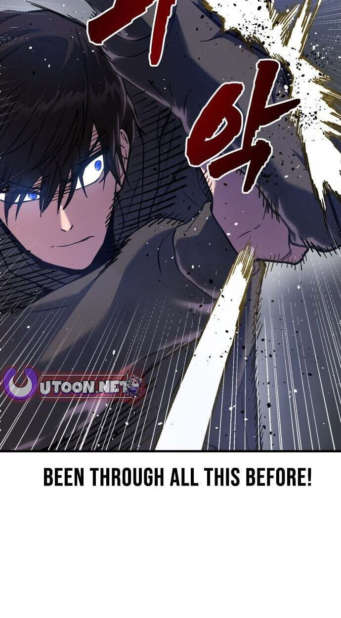 Juvenile Police Chapter 35 page 159 - 