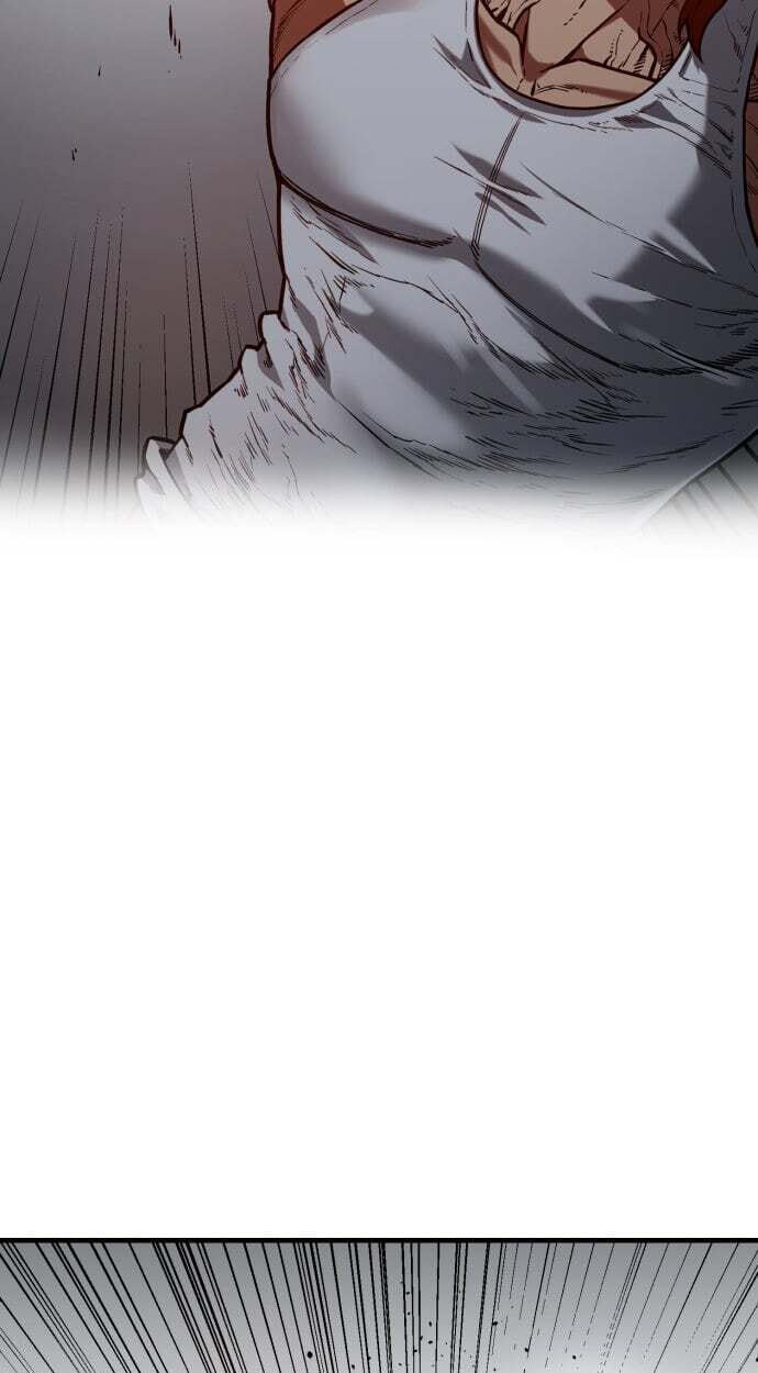 Juvenile Police Chapter 35 page 161 - 