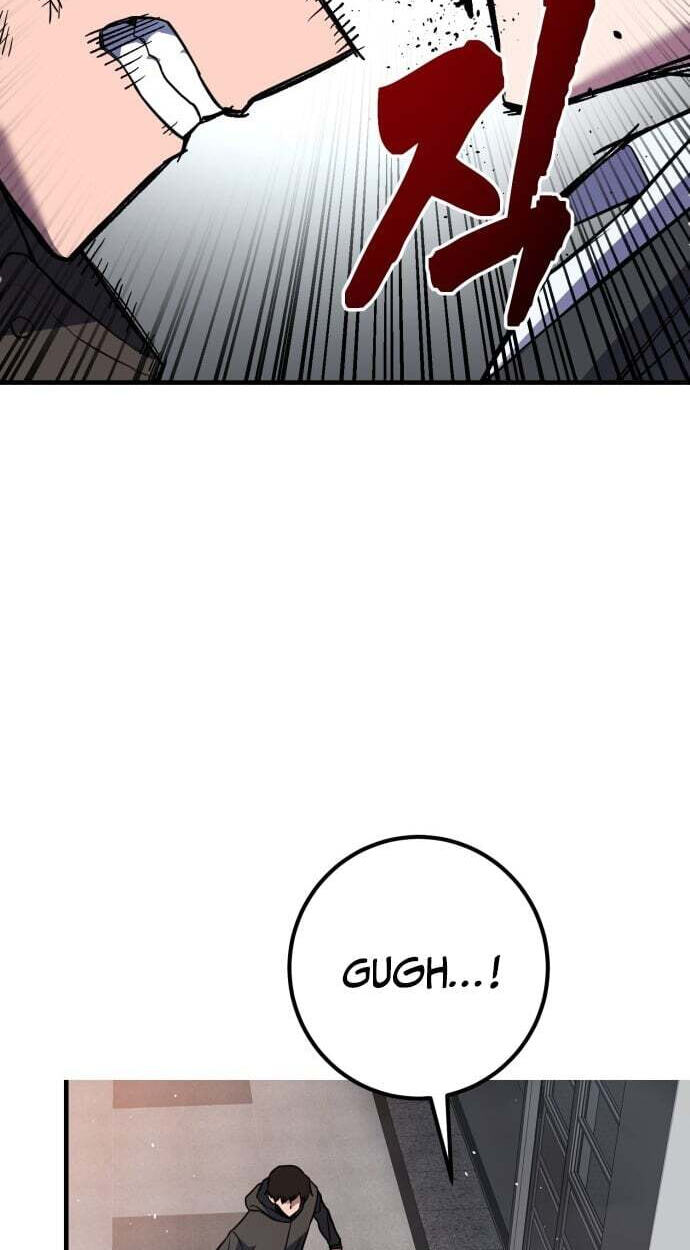 Juvenile Police Chapter 35 page 164 - 