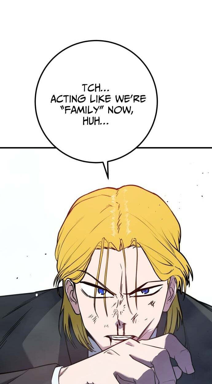 Juvenile Police Chapter 35 page 166 - 