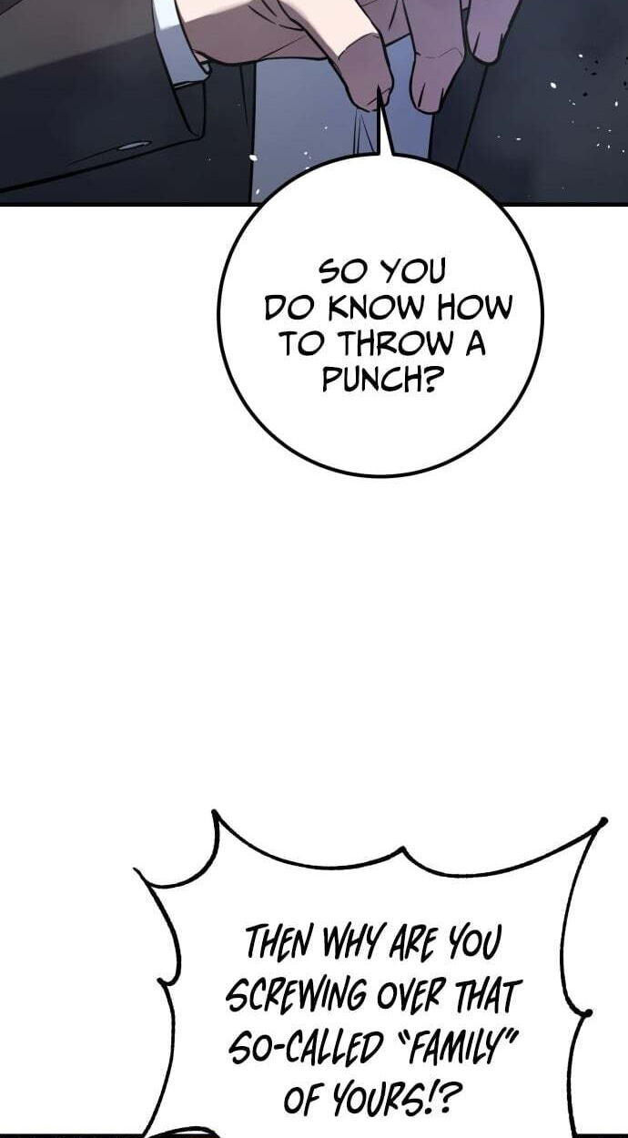 Juvenile Police Chapter 35 page 167 - 