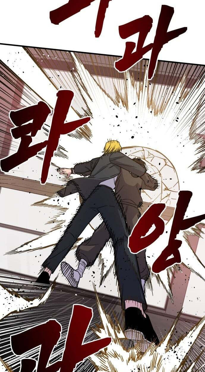 Juvenile Police Chapter 35 page 172 - 