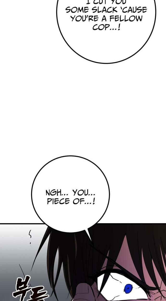 Juvenile Police Chapter 35 page 175 - 