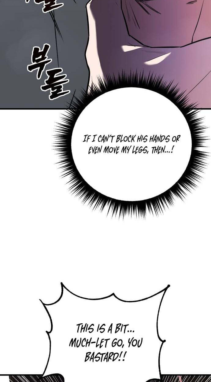 Juvenile Police Chapter 35 page 176 - 