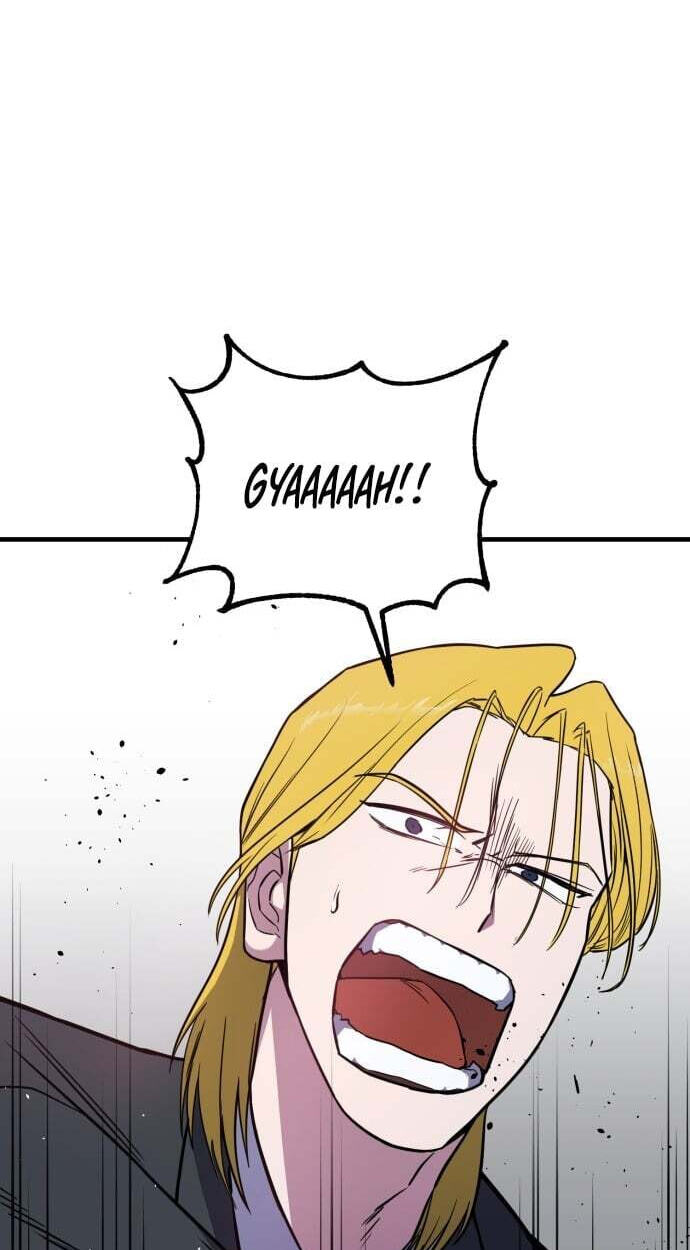 Juvenile Police Chapter 35 page 178 - 