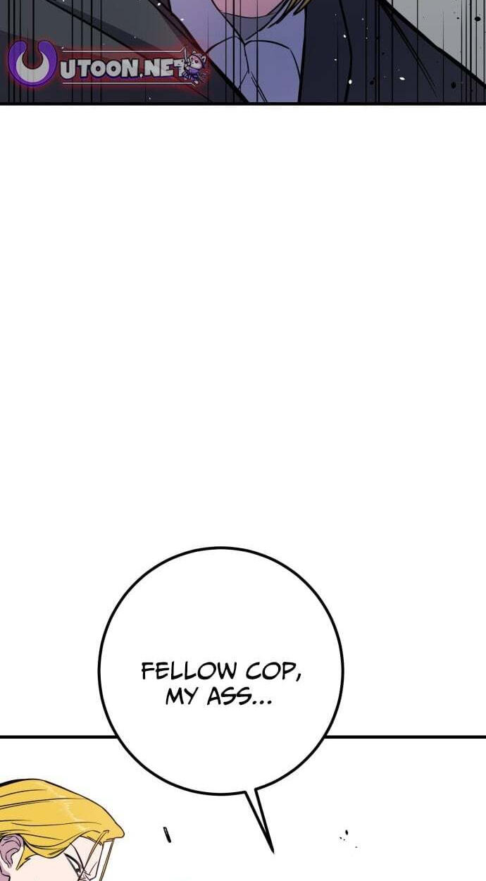 Juvenile Police Chapter 35 page 179 - 