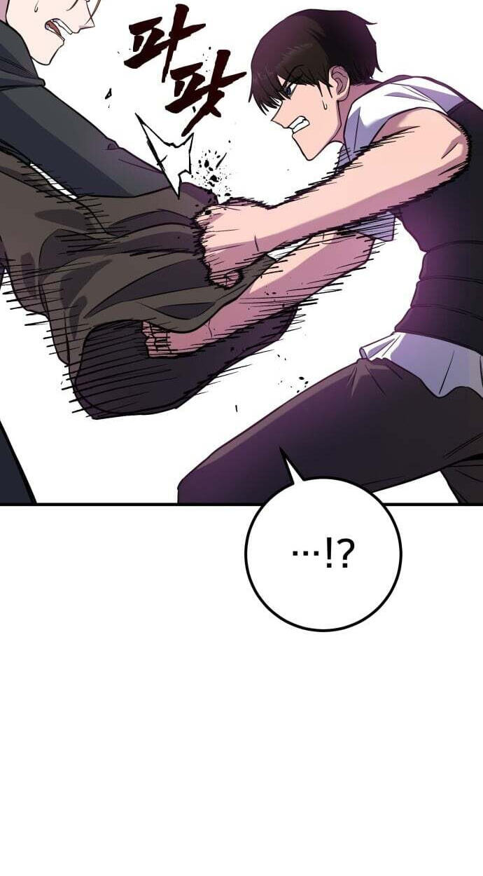 Juvenile Police Chapter 35 page 180 - 