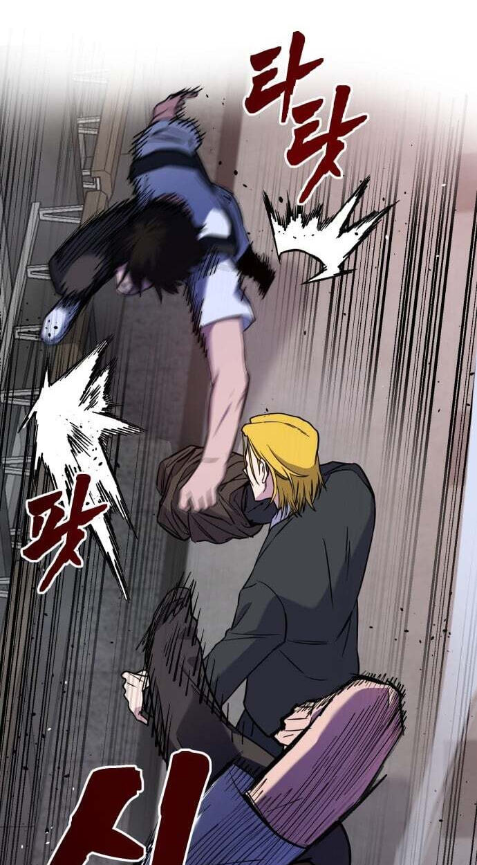 Juvenile Police Chapter 35 page 183 - 