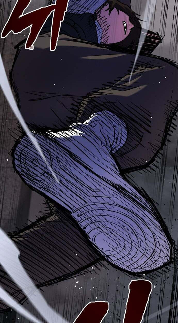 Juvenile Police Chapter 35 page 184 - 