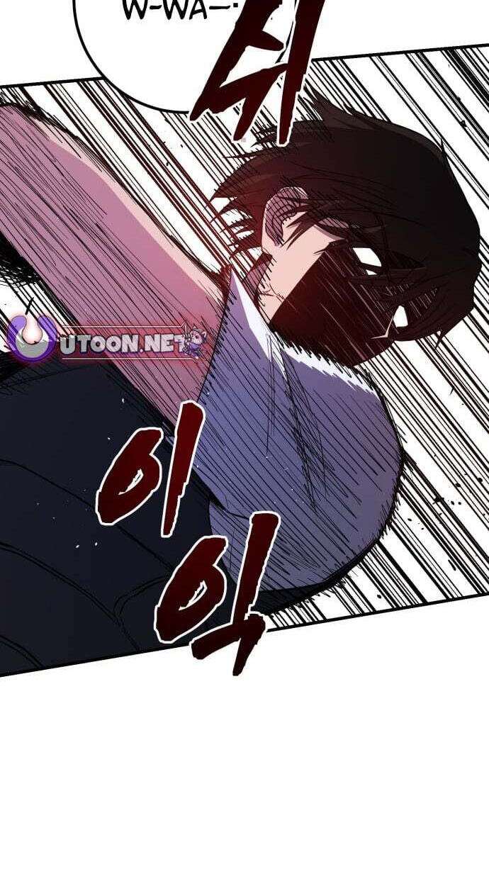 Juvenile Police Chapter 35 page 188 - 