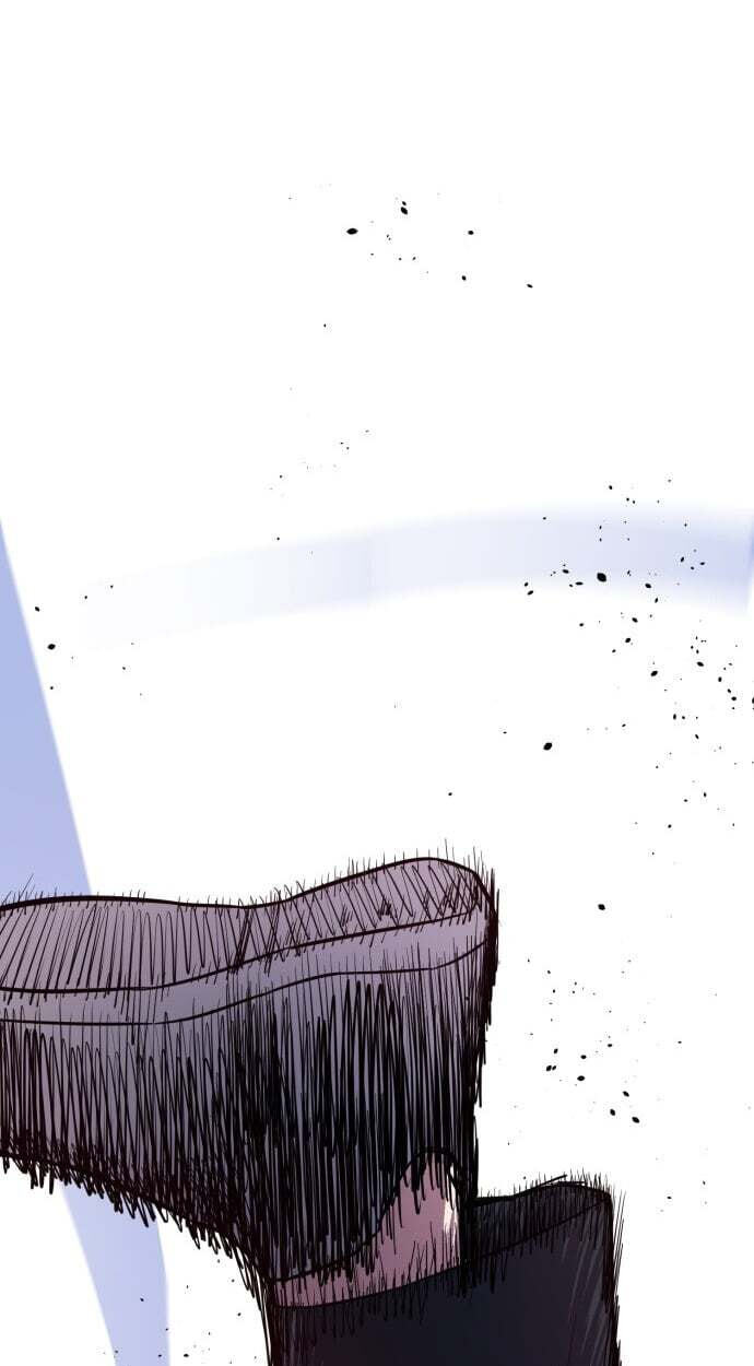 Juvenile Police Chapter 35 page 189 - 