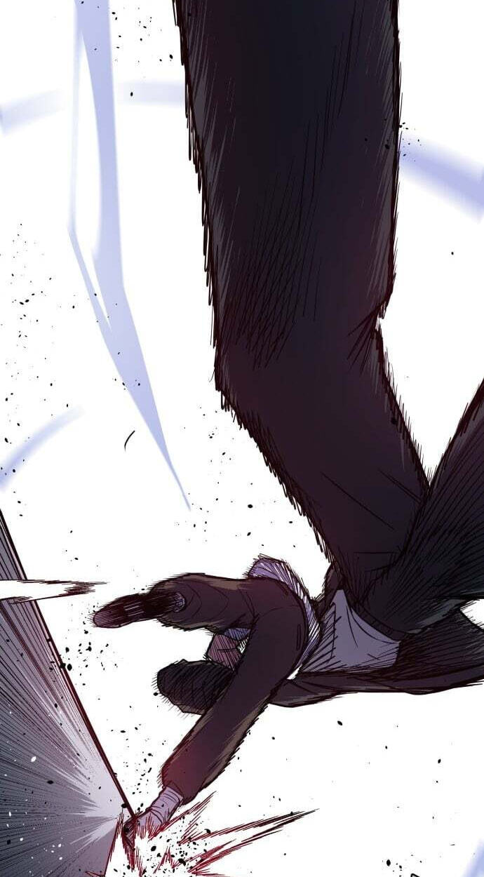 Juvenile Police Chapter 35 page 190 - 