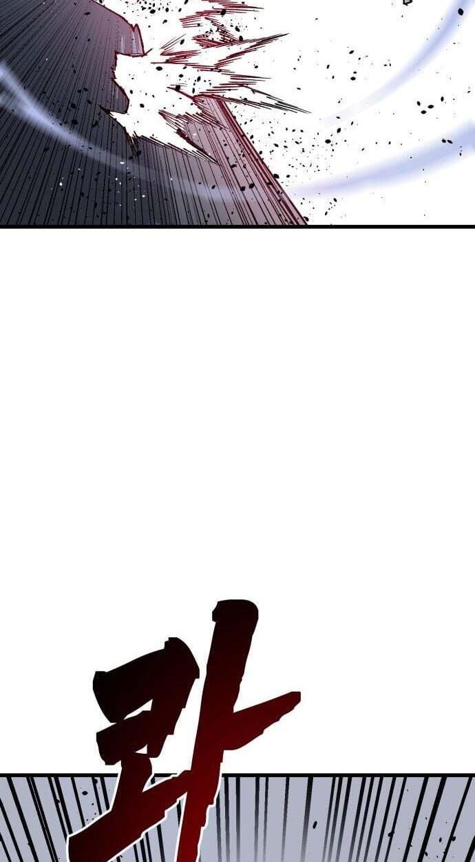 Juvenile Police Chapter 35 page 191 - 