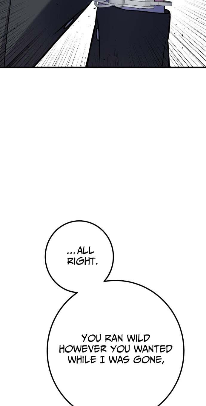 Juvenile Police Chapter 35 page 194 - 
