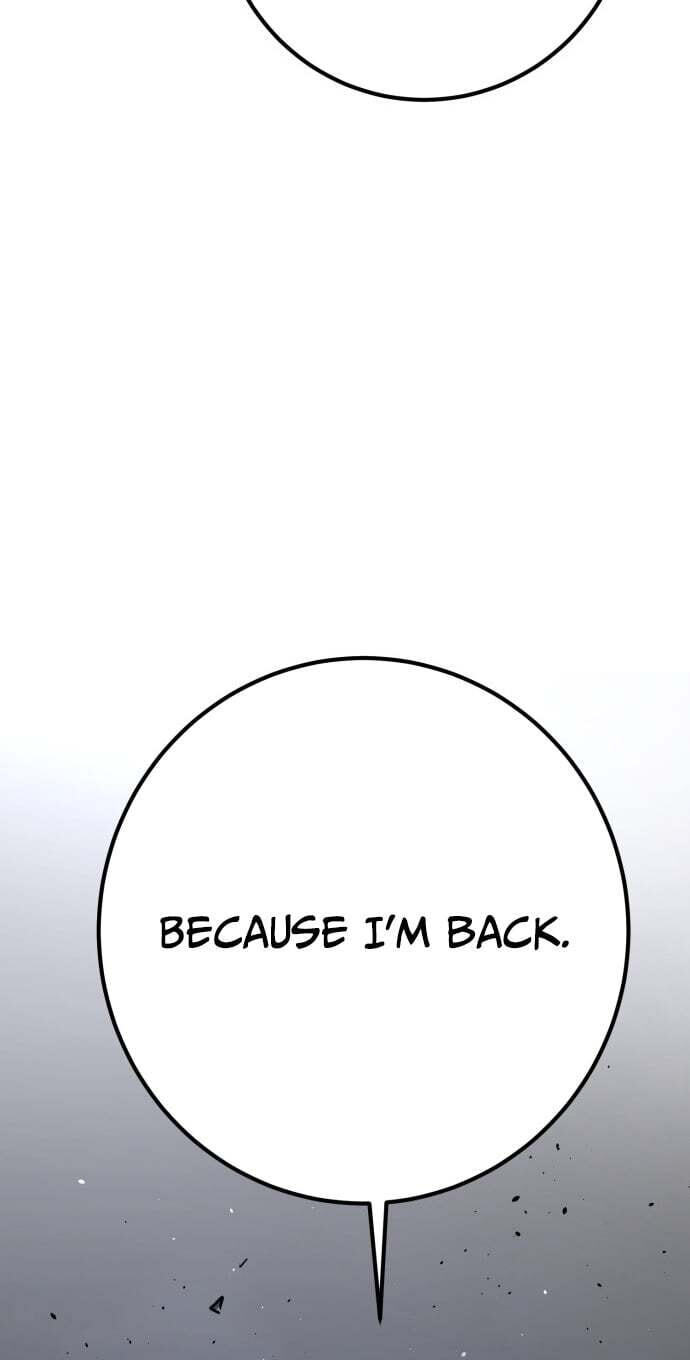 Juvenile Police Chapter 35 page 196 - 