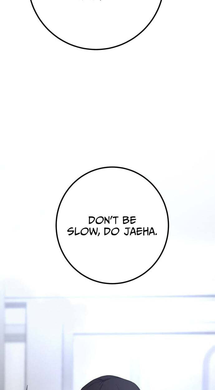 Juvenile Police Chapter 35 page 25 - 