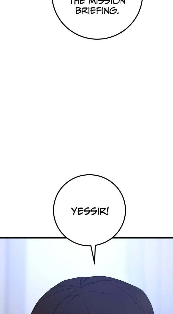 Juvenile Police Chapter 35 page 27 - 