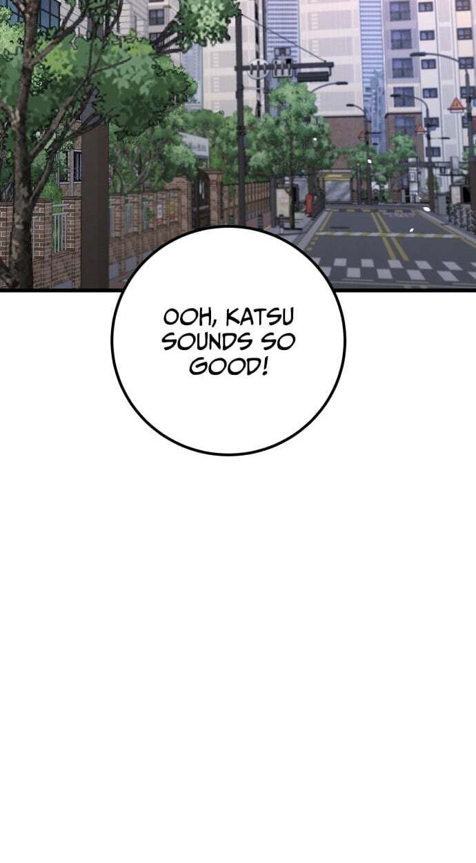 Juvenile Police Chapter 35 page 31 - 