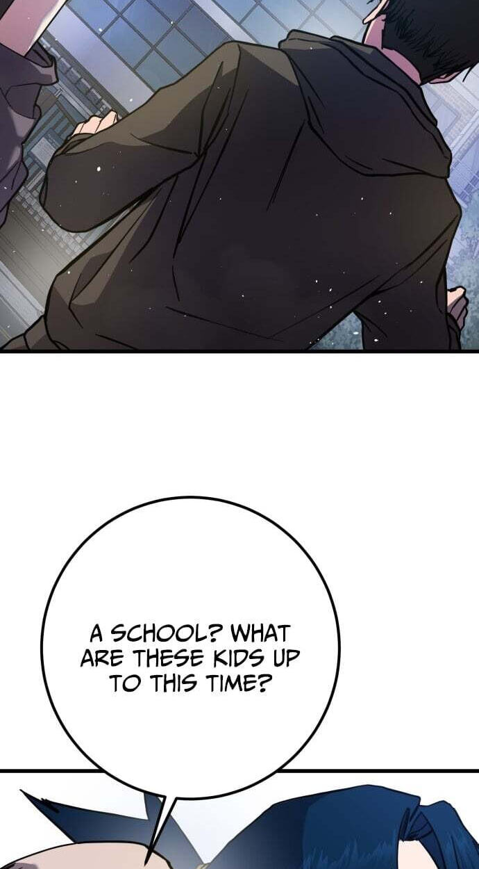 Juvenile Police Chapter 35 page 36 - 