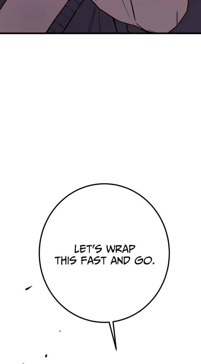 Juvenile Police Chapter 35 page 43 - 