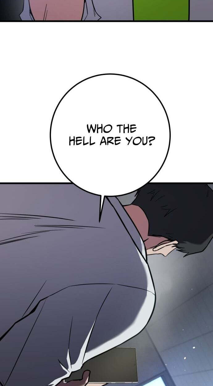 Juvenile Police Chapter 35 page 47 - 