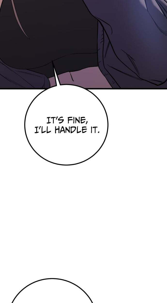 Juvenile Police Chapter 35 page 50 - 