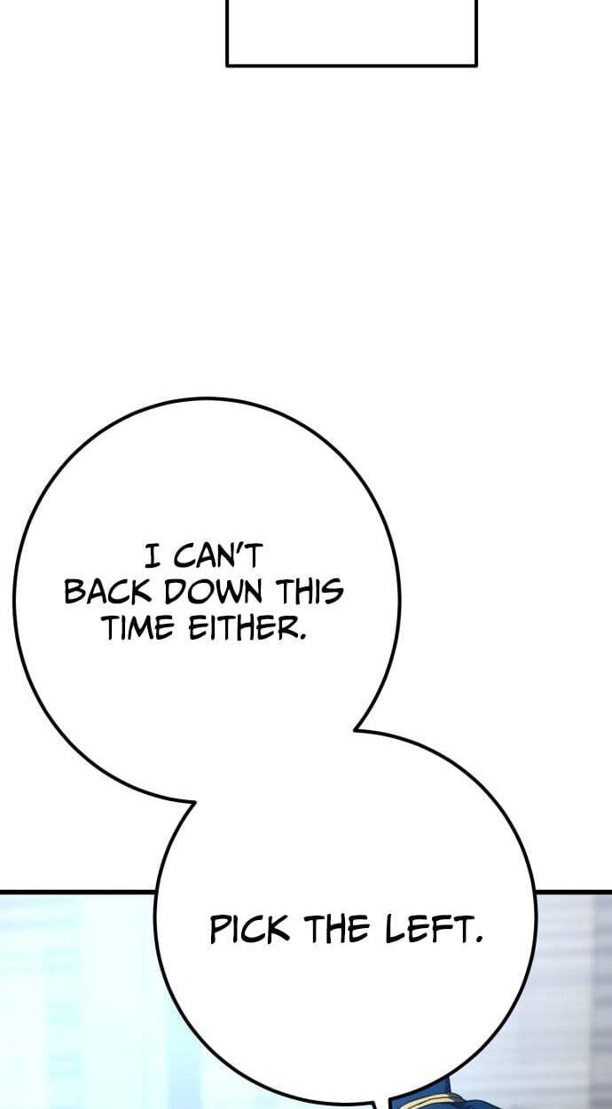 Juvenile Police Chapter 35 page 6 - 