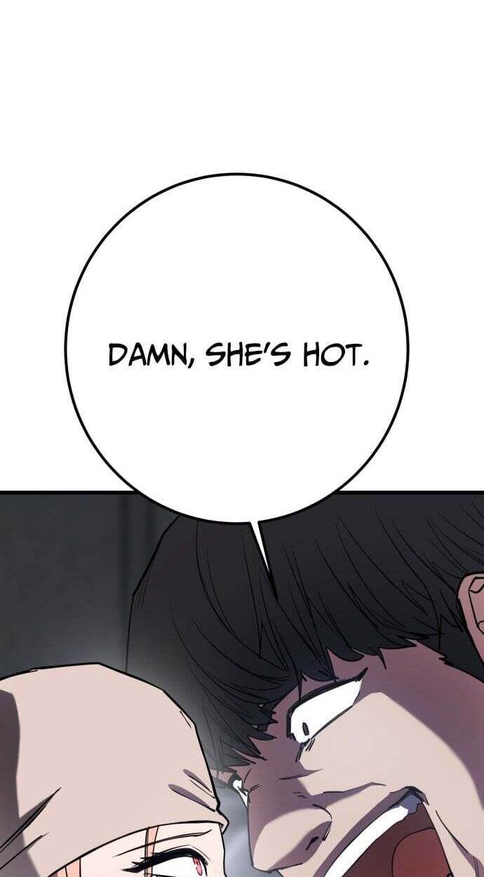 Juvenile Police Chapter 35 page 54 - 