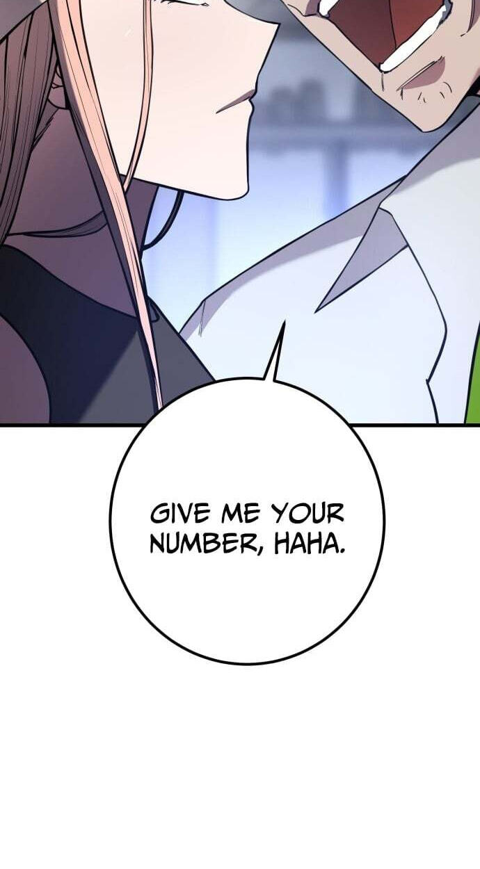 Juvenile Police Chapter 35 page 55 - 