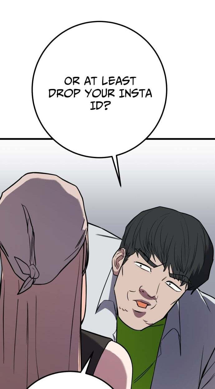 Juvenile Police Chapter 35 page 56 - 