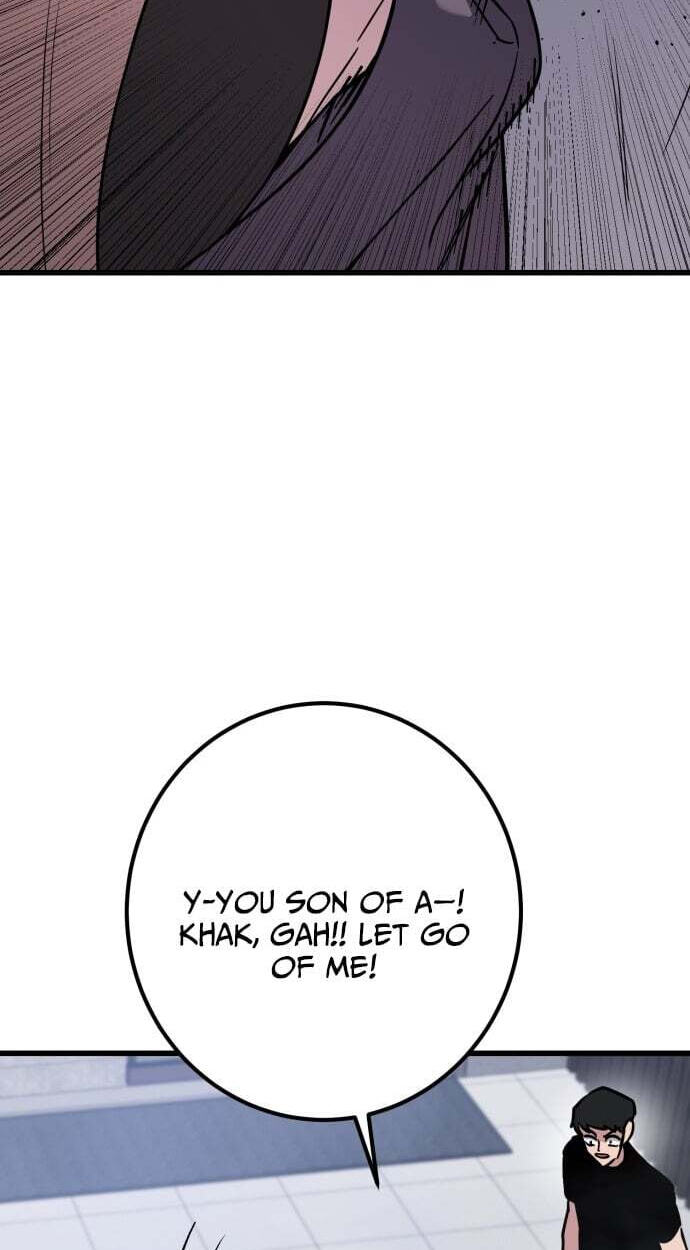 Juvenile Police Chapter 35 page 58 - 