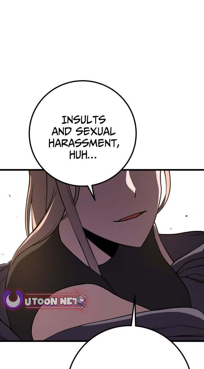 Juvenile Police Chapter 35 page 60 - 