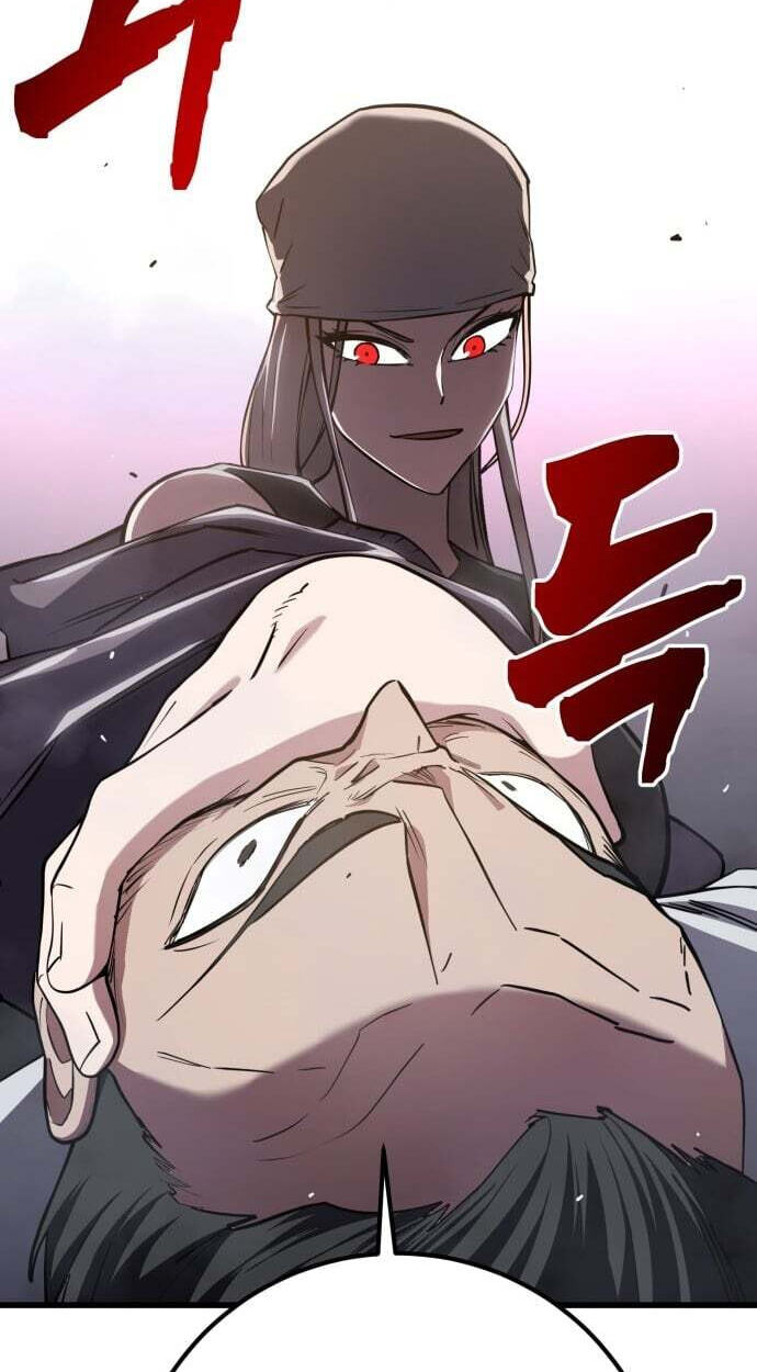 Juvenile Police Chapter 35 page 62 - 