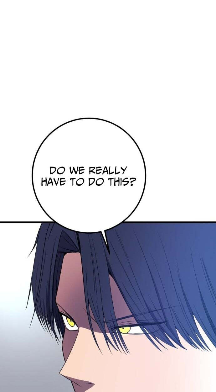 Juvenile Police Chapter 35 page 8 - 