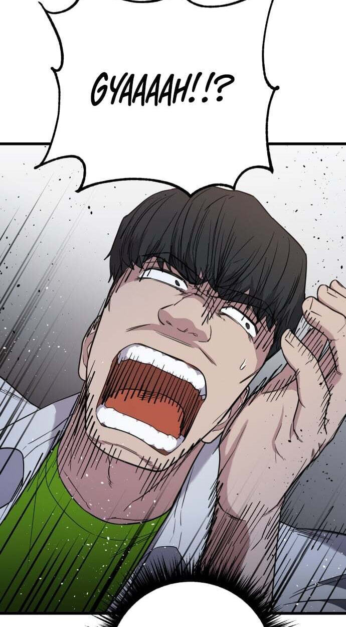 Juvenile Police Chapter 35 page 72 - 