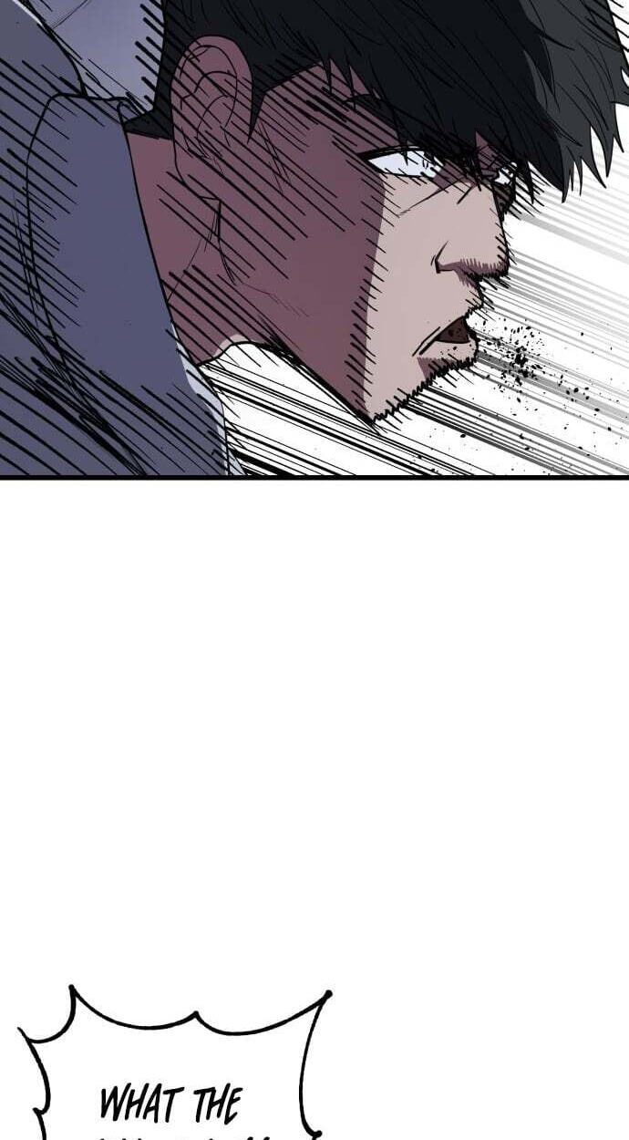Juvenile Police Chapter 35 page 78 - 