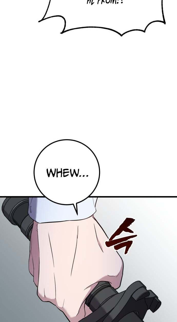 Juvenile Police Chapter 35 page 80 - 