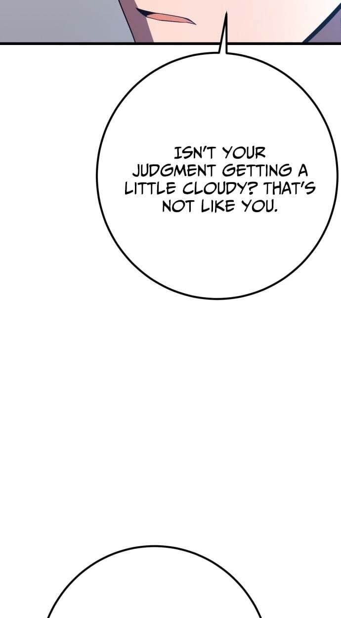 Juvenile Police Chapter 35 page 9 - 