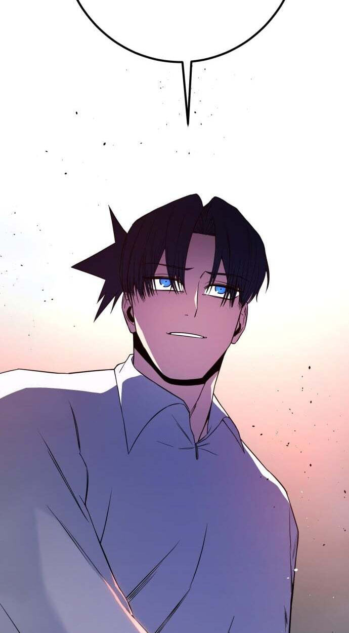 Juvenile Police Chapter 35 page 82 - 