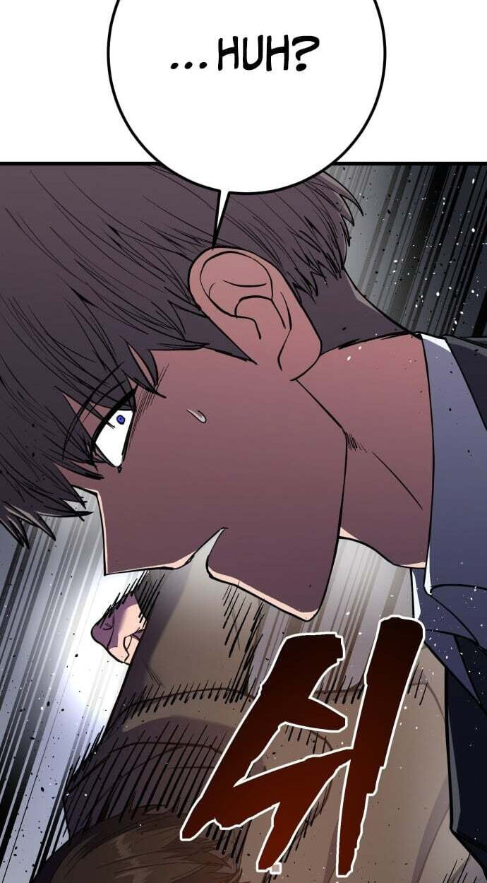 Juvenile Police Chapter 35 page 92 - 