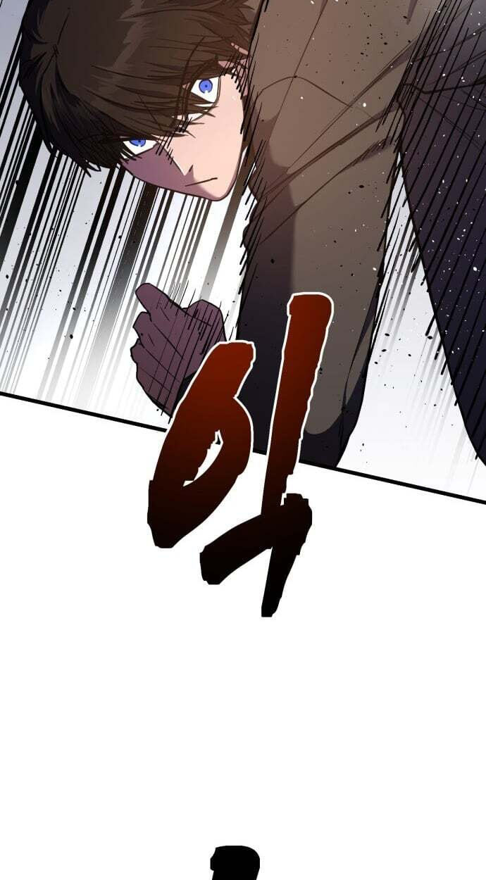 Juvenile Police Chapter 35 page 93 - 