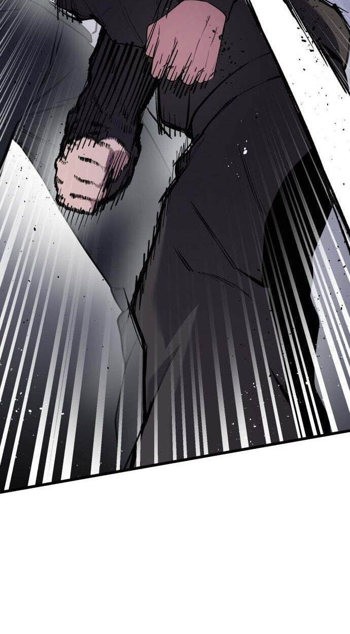 Juvenile Police Chapter 35 page 95 - 