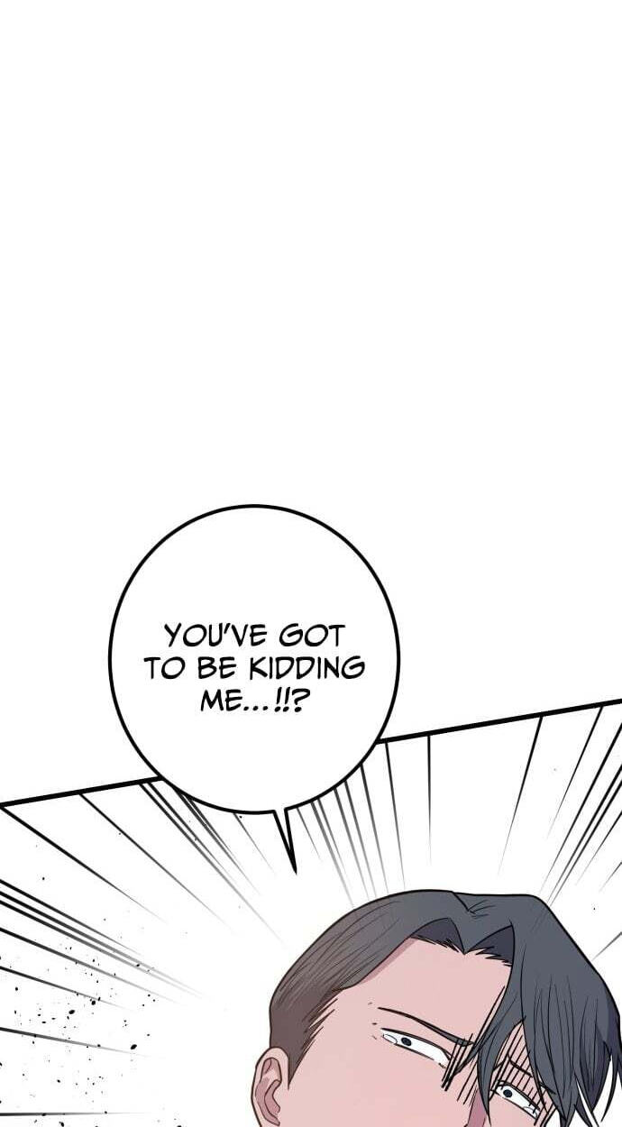 Juvenile Police Chapter 35 page 96 - 
