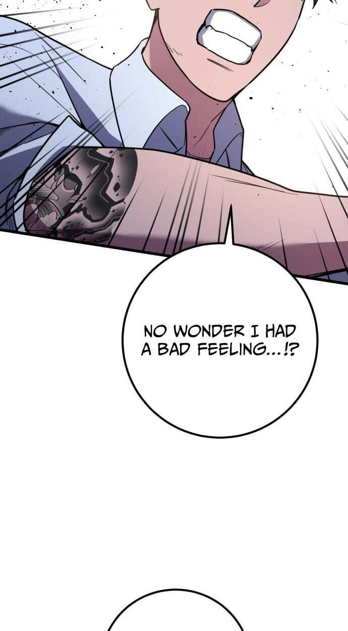 Juvenile Police Chapter 35 page 97 - 