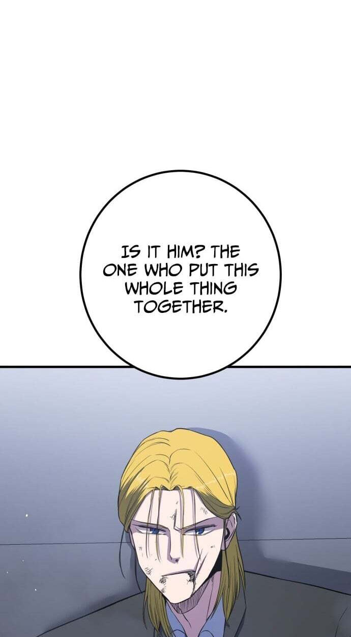 Juvenile Police Chapter 36 page 11 - 