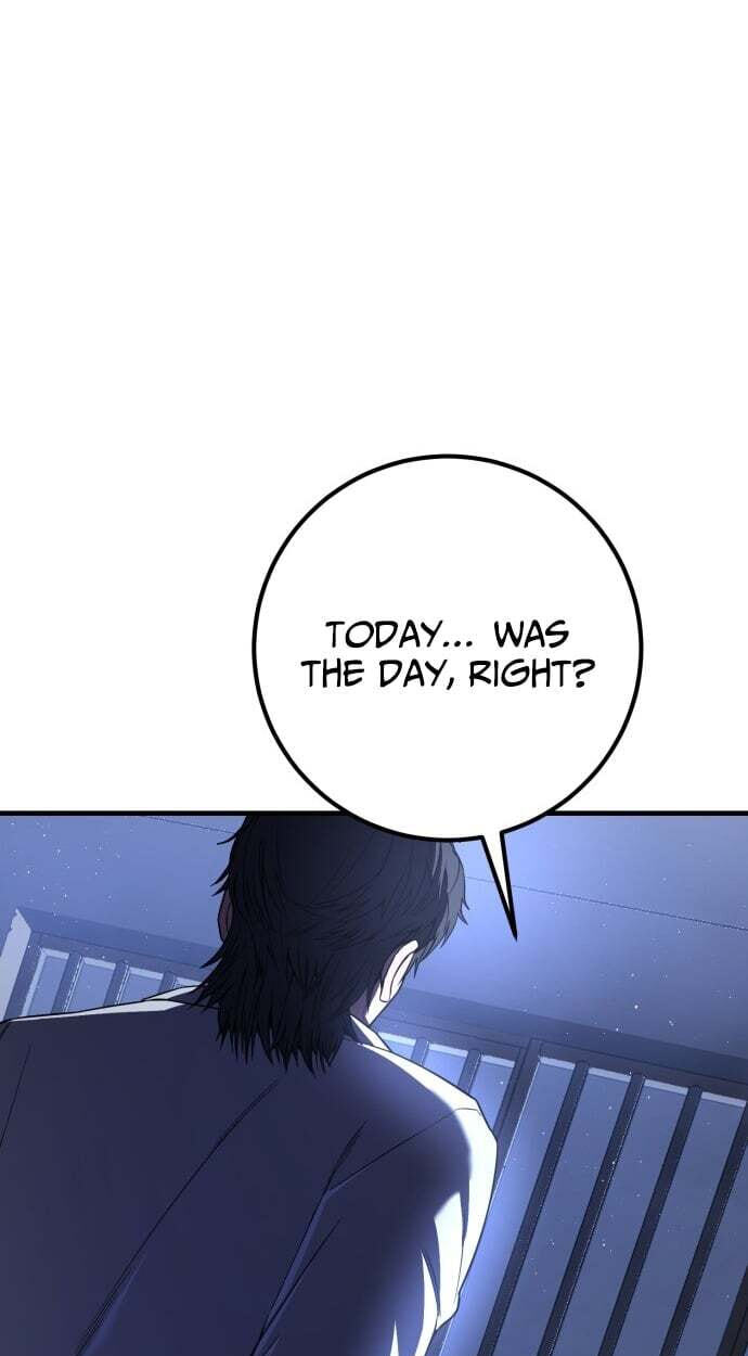 Juvenile Police Chapter 36 page 101 - 